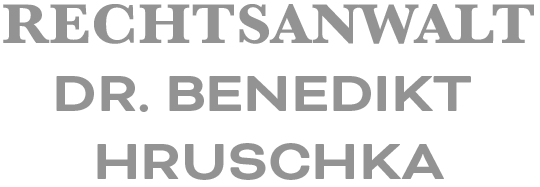 benedikt_hruschka_logo